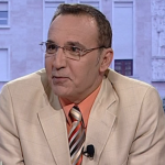 Dashtë zoti që Rama mos të provokojë zgjedhje të parakohëshme!