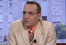 Dashtë zoti që Rama mos të provokojë zgjedhje të parakohëshme!