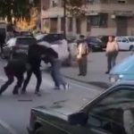 Rritet krimi nga fëmijët: 870 të mitur të proceduar për sulme fizike vetëm në Tiranë