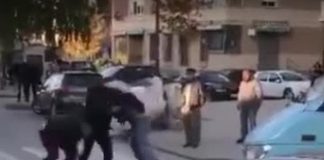 Rritet krimi nga fëmijët: 870 të mitur të proceduar për sulme fizike vetëm në Tiranë