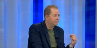 “E inkurajoj grupin e ri të PD”, Kulluri: Janë më koshientë se pjesa tjetër, pasi dinë…