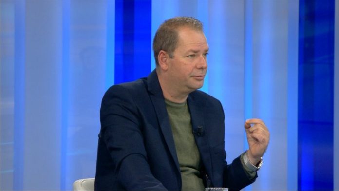 -800-0-1736347961xkulluri-524