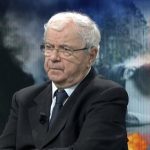 Spartak Ngjela : Berisha u shpall non grata nga SHBA për lidhje me Al Kaedën! S’ka mbështetje në protesta