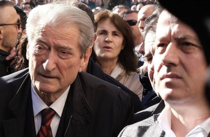 -800-0-1741850923xberisha-noka-265