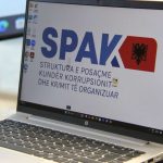 Dueli SPAK-qeveri; pse është pashmangshëm?