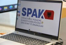 Dueli SPAK-qeveri; pse është pashmangshëm?