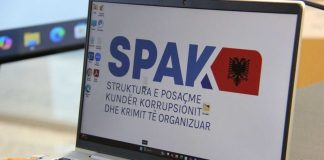 Dueli SPAK-qeveri; pse është pashmangshëm?