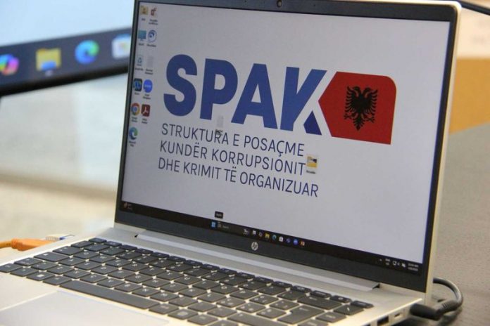 -800-0-1745318001xspak-715