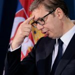 Vuçiç: Me tërheqjen e Kushnerit, Serbia humbi 750 milionë euro investime