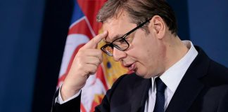 Vuçiç: Me tërheqjen e Kushnerit, Serbia humbi 750 milionë euro investime