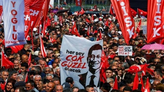 -800-0-1748687577ximamogluu-384