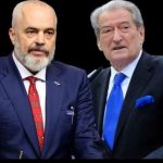 Mbi gjysma e të majtëve simpatizojnë Ramën dhe mbi gjysma e të djathtëve Berishën, por…