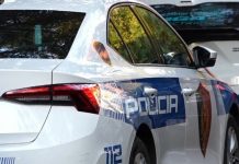 Goditet grupi kriminal Rraja, në pranga 5 persona dhe djali i ish-deputetit të PS