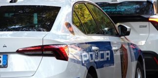 Goditet grupi kriminal Rraja, në pranga 5 persona dhe djali i ish-deputetit të PS