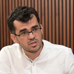 Dorëheqja e munguar në politikën shqiptare