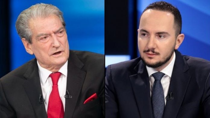 -800-0-1758611775x1727372519-ervinsalianjisaliberisha-931