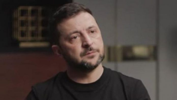 -800-0-1758797840x1758795381-volodymirzelenskynenjeintervisteperaxios-524