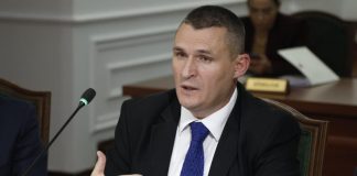 Drejtësia, a mundet që ky pushtet i fortë të kushtëzojë politikën?