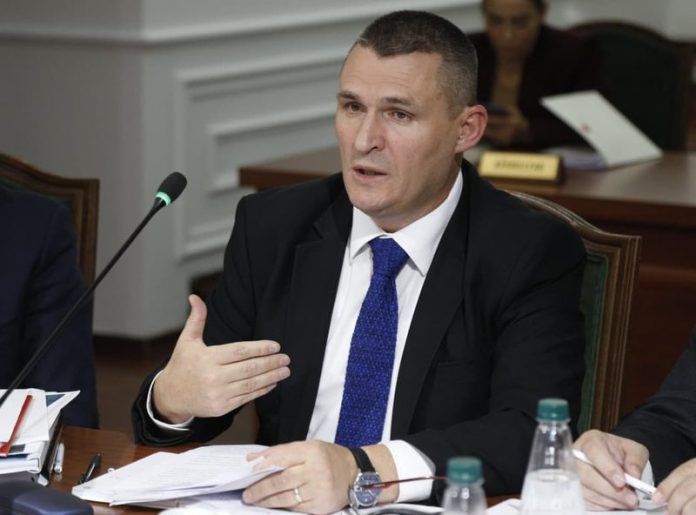 -800-0-1760460448xdumani-154