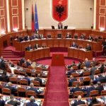 Nuk u dha anëtarëve të Këshillit të Imunitetit provat për Ballukun, Kuvendi: Do pyesim SPAK, materiali është sekret hetimor