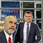 Jakobinistët përballë garantistve: e mesmja e një debati publik për SPAK!