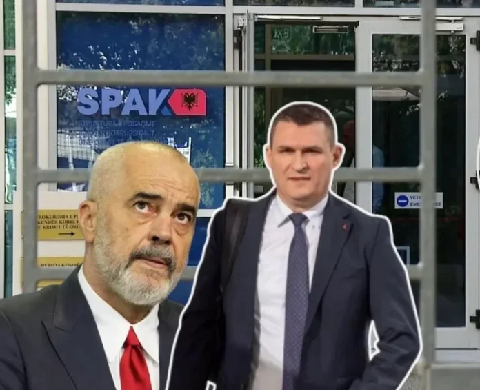 -800-0-1762417502xdumani-rama-152