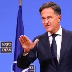 Shefi i NATO-s: Presim nga Serbia që të nxjerrë para drejtësisë autorët e sulmit në Banjskë