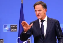 Shefi i NATO-s: Presim nga Serbia që të nxjerrë para drejtësisë autorët e sulmit në Banjskë