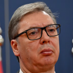 LAJMI I FUNDIT/ Vuçiç pranon kërkesën e STUDENTËVE, Presidenti i SERBISË: Do kemi zgjedhje të parakohshme