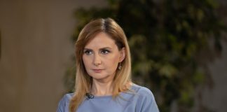 Tabaku për përplasjet në PD: Debatet duhen bërë brenda forumeve, jo në salla