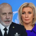 Moska i përgjigjet NATO-s: Deklarata të papërgjegjshme dhe nxitëse!