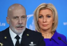 Moska i përgjigjet NATO-s: Deklarata të papërgjegjshme dhe nxitëse!