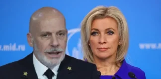 Moska i përgjigjet NATO-s: Deklarata të papërgjegjshme dhe nxitëse!