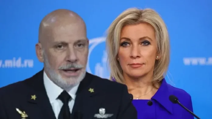 -800-0-1764609568xza-479