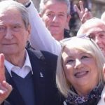 Avokati i Popullit, Berisha “tradhëton” Adriana Kalanë: Ja emri që do të mbështesë