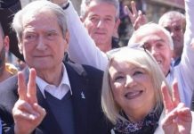 Avokati i Popullit, Berisha “tradhëton” Adriana Kalanë: Ja emri që do të mbështesë
