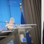 Skandali në BE, kush është zyrtari tjetër i lartë që u arrestua së bashku me Mogherinin