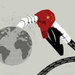 Kina “përmbyt” botën me makina me benzinë që nuk arrin t’i shesë në vend