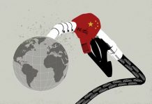 Kina “përmbyt” botën me makina me benzinë që nuk arrin t’i shesë në vend