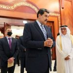 Kërcënimi amerikan, Maduro dhe familja e tij po përgatisin largimin drejt Dohas brenda 72 orëve