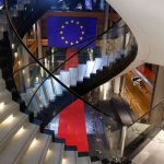 4 skandalet që tronditën Bashkimin Evropian