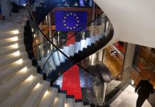 4 skandalet që tronditën Bashkimin Evropian