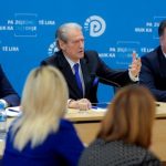 A është gati opozita për zgjedhjet e parakohshme?!