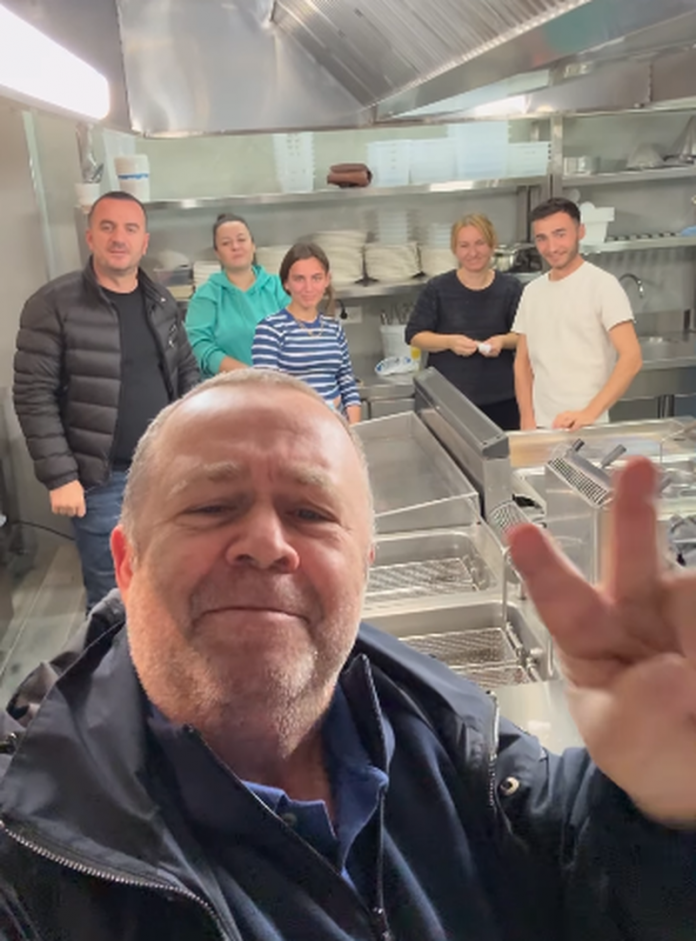 -800-0-1764861414xscreenshot-2025-12-04-161602-271