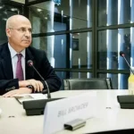 “Armiku numër 1 i Putinit”: Donald Trump mund të na çojë në Luftën e Tretë Botërore