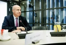 “Armiku numër 1 i Putinit”: Donald Trump mund të na çojë në Luftën e Tretë Botërore