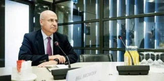 “Armiku numër 1 i Putinit”: Donald Trump mund të na çojë në Luftën e Tretë Botërore