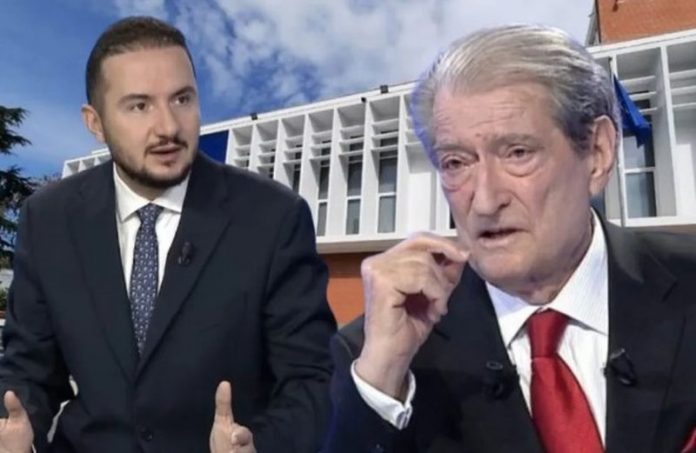 -800-0-1764929502xberishasalianji-678