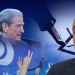 Berisha i shpalli tradhtarë, Berberi e ‘sfidon’: Të dalë një kandidat për deputet e të thotë që s’kemi bërë fushatë për ta më 11 maj