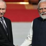 Si e ‘humbi’ Donald Trump, Indinë